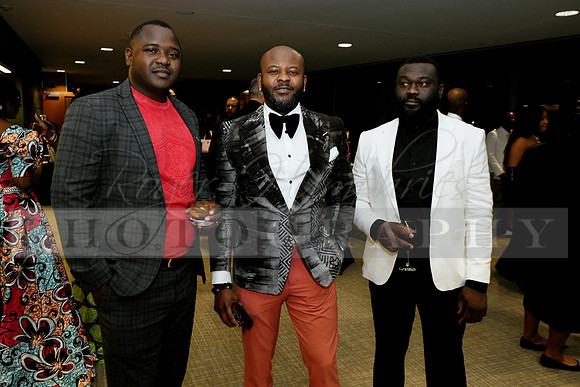 MAC.Gala.2024 11 16-75_RHP