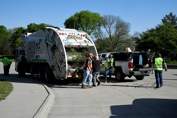 2025 BNA Cleanup_2025 05 03-3_RHP