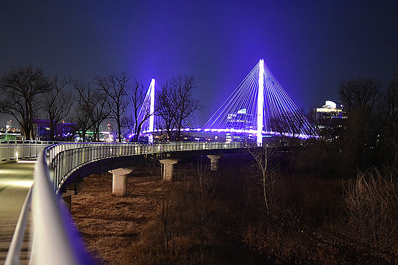 ShareOmaha_RHP_0572
