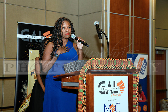 MAC.Gala.2024 11 16-133_RHP
