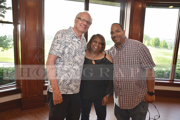 Songs&Suds2021_RHP_0039
