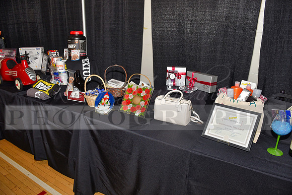 DT_YMCA_event03242018_0011
