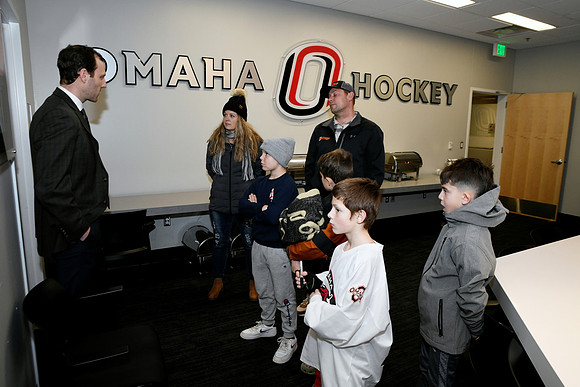 UNO_Hockey Tour_2024 12 14-4_RHP