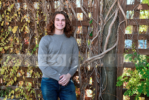 Parker_2024 11 01-145_RHP.edit