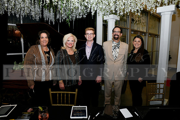 Merrymakers Gala 2024_2024 11 07-6_RHP