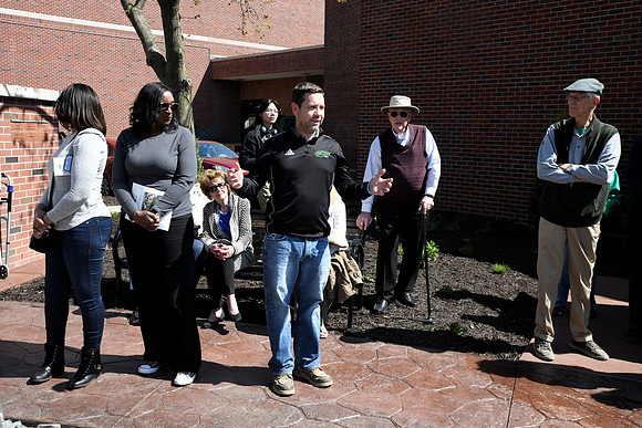 Benson High Garden_2025 04 21-47_RHP
