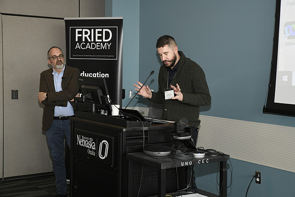 UNO Fried Academy_2025 04 04-78_RHP