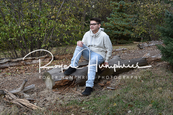 Senior_RHP_0037