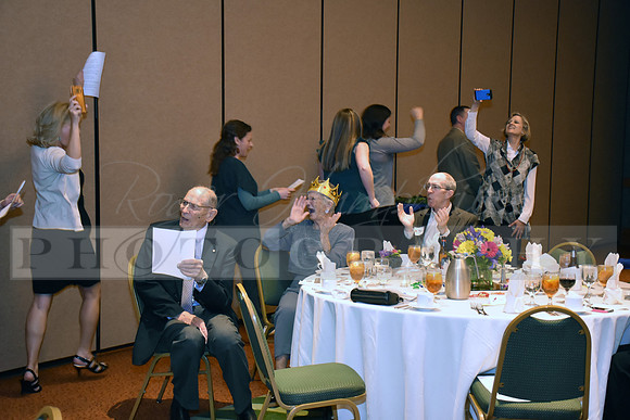 FAM_0711