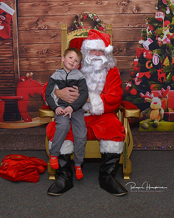 Santa_VillageGreen_2019_DSC_0712