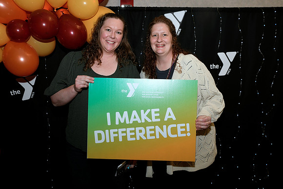 YMCA Gala 2025_2025 04 04-32_RHP