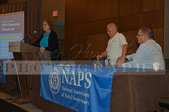 NAPS CRT_Oct2019__RHP_0437