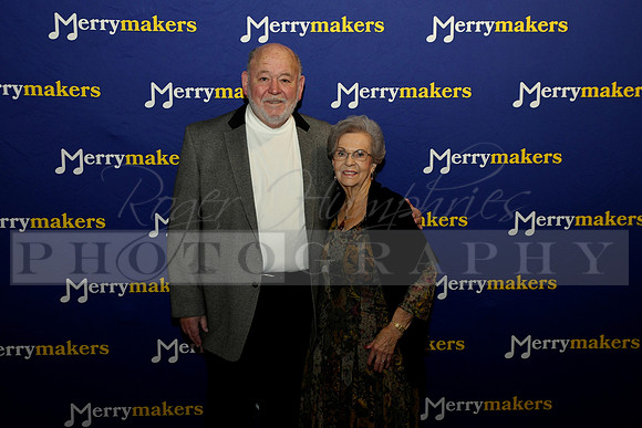 Merrymakers Gala 2024_2024 11 07-55_RHP
