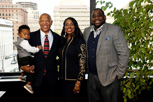 Mayor Ewing_Inauguration_2025 06 09-80_RHP