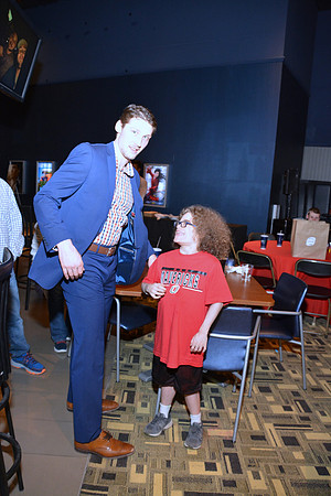 UNO_Seniors2020_DSC_6546