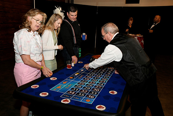 Derby Day_2025 05 03-55_RHP