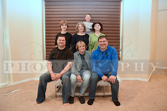Family_Westman_RHP_0105_edit
