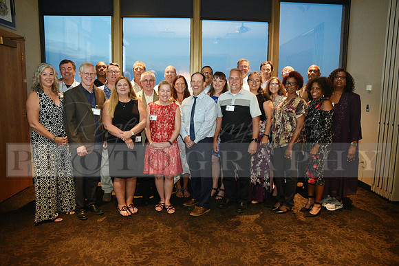 NorthHigh40th_RHP_0383