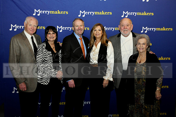 Merrymakers Gala 2024_2024 11 07-57_RHP