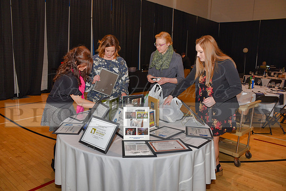 DT_YMCA_event03242018_0008