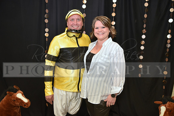 MH_25th_C&D_2022_RHP_0045