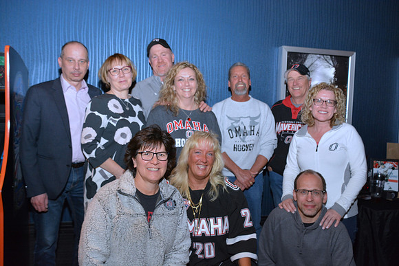 UNO_Seniors2020_DSC_6521