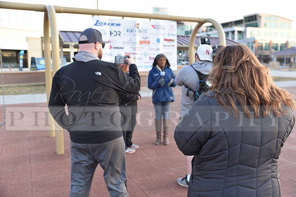 2020Walk_RHP_Resize_WalkDSC_0008