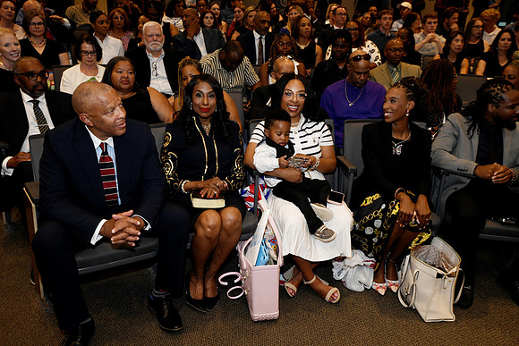 Mayor Ewing_Inauguration_2025 06 09-113_RHP