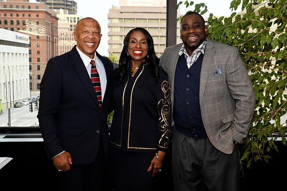 Mayor Ewing_Inauguration_2025 06 09-97_RHP