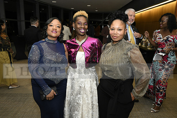 MAC.Gala.2024 11 16-92_RHP