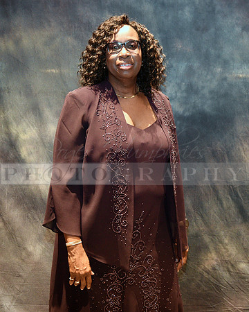 NorthHigh40th_RHP_0341