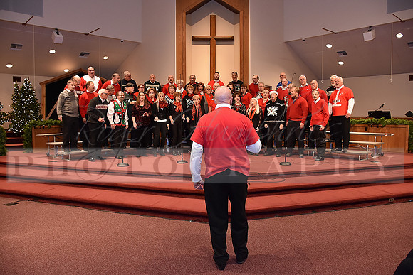 HOL_Concert2016_RHP_53