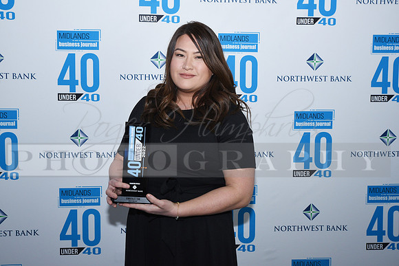 40under40_2022_RHP_0174