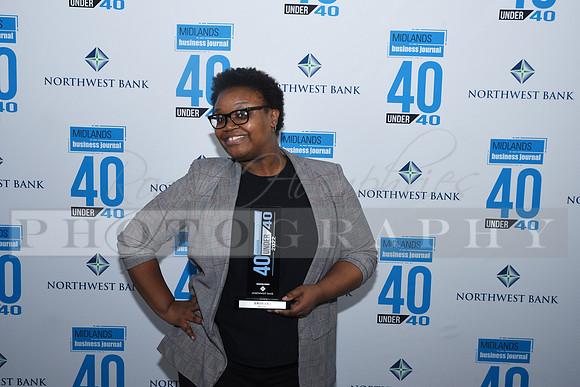 40under40_2022_RHP_0164