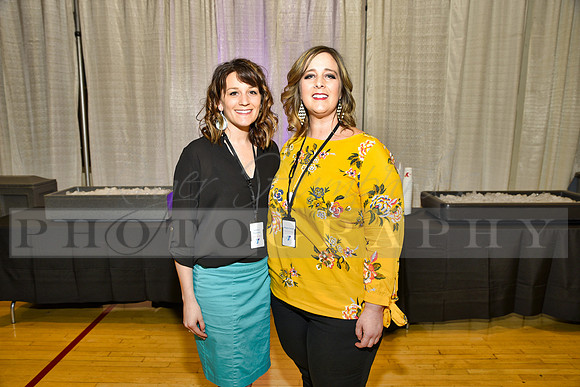YMCA_GALA2019_RHP_44