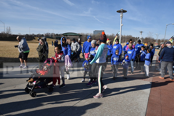 2020Walk_RHP_Resize_WalkDSC_0340
