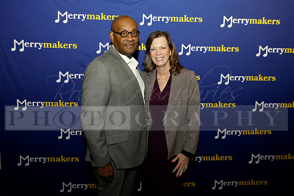 Merrymakers Gala 2024_2024 11 07-96_RHP