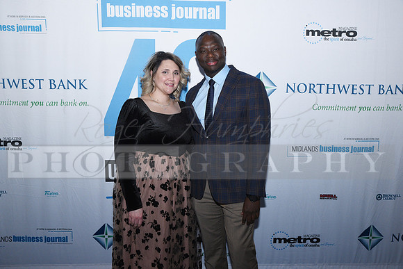 40under40_2022_RHP_0041