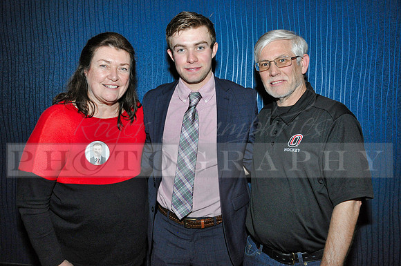 SeniorNight2017-18_RHP_0228