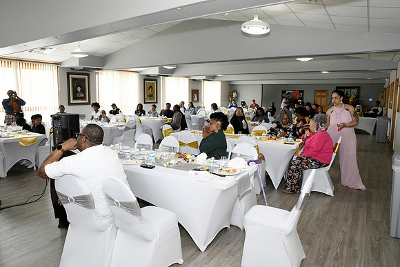 BMU_Mother' Brunch2024_2024 05 04-79_RHP