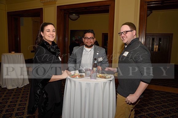 TOYO2018_Reception_RHP_40