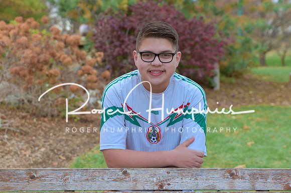 Senior_RHP_0143_edit