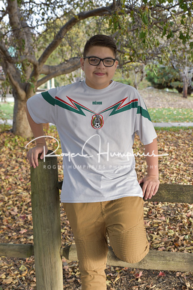 Senior_RHP_0102