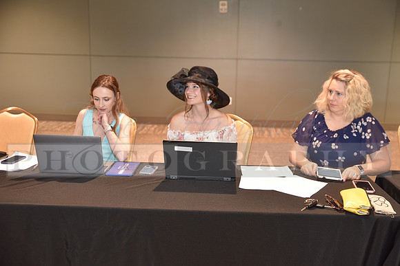 MH_25th_C&D_2022_RHP_0003