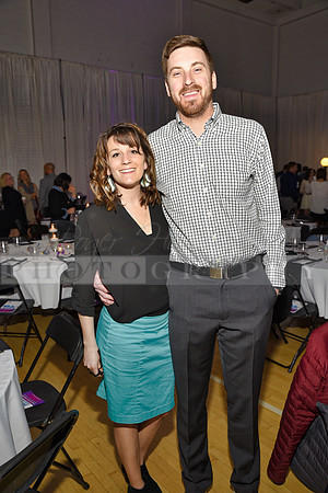YMCA_GALA2019_RHP_84