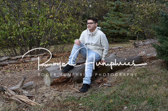 Senior_RHP_0035