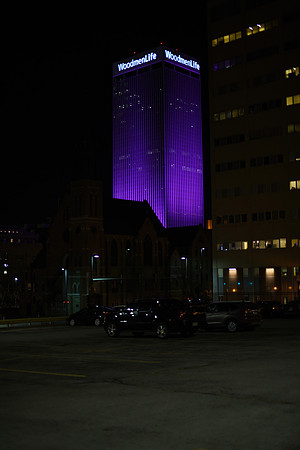 ShareOmaha_RHP_0618