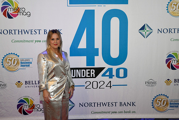 40under40_2024 12 04-143_RHP