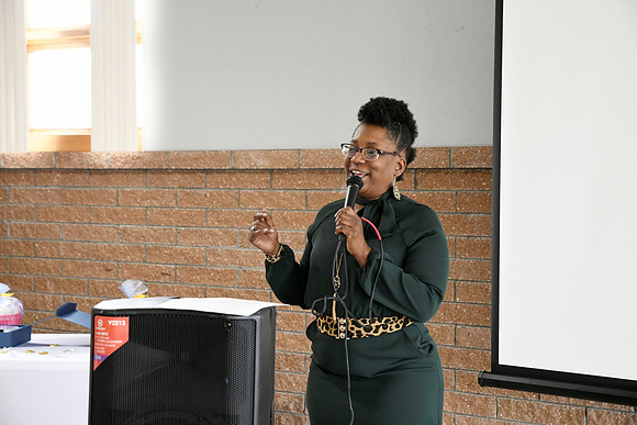 BMU_Mother' Brunch2024_2024 05 04-62_RHP