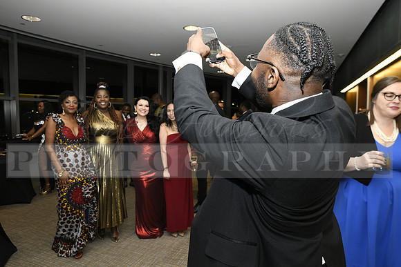 MAC.Gala.2024 11 16-102_RHP